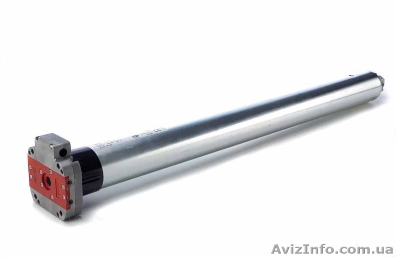 Автоматика для ворот Ровно - <ro>Изображение</ro><ru>Изображение</ru> #1, <ru>Объявление</ru> #716315