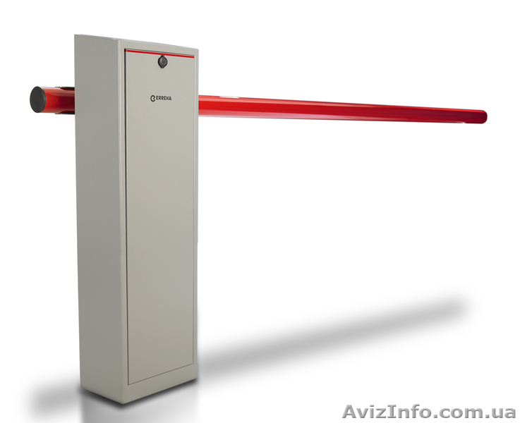 Автоматика для ворот Ровно - <ro>Изображение</ro><ru>Изображение</ru> #5, <ru>Объявление</ru> #716315