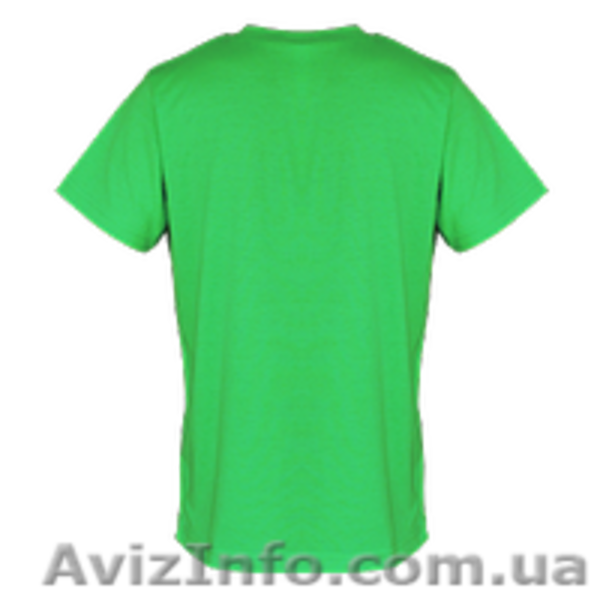 Однотонные футболки - <ro>Изображение</ro><ru>Изображение</ru> #1, <ru>Объявление</ru> #703866