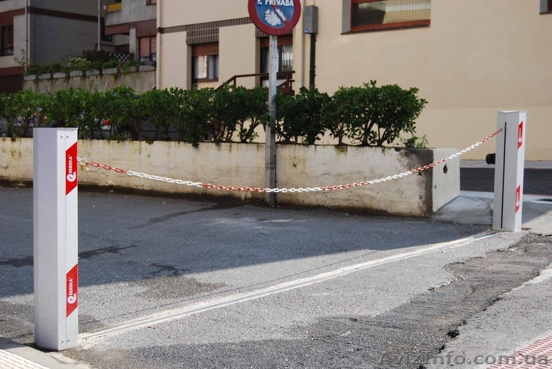 Автоматика для ворот Ровно - <ro>Изображение</ro><ru>Изображение</ru> #4, <ru>Объявление</ru> #716315