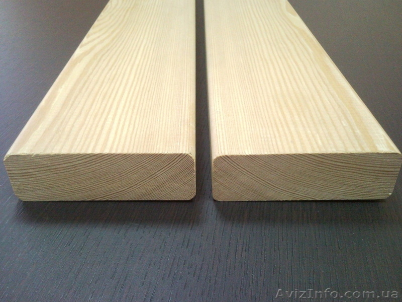 Лиственница сибирская Ровно Украина - <ro>Изображение</ro><ru>Изображение</ru> #5, <ru>Объявление</ru> #153194