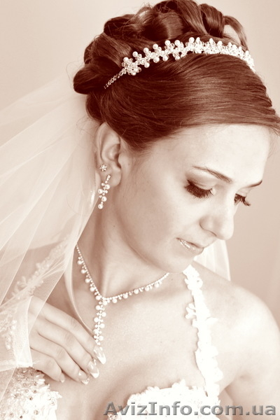 Весільний ФОТОГРАФ ВІДЕОГРАФ  - <ro>Изображение</ro><ru>Изображение</ru> #3, <ru>Объявление</ru> #738385