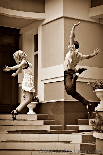 Весільний ФОТОГРАФ ВІДЕОГРАФ  - <ro>Изображение</ro><ru>Изображение</ru> #1, <ru>Объявление</ru> #738385