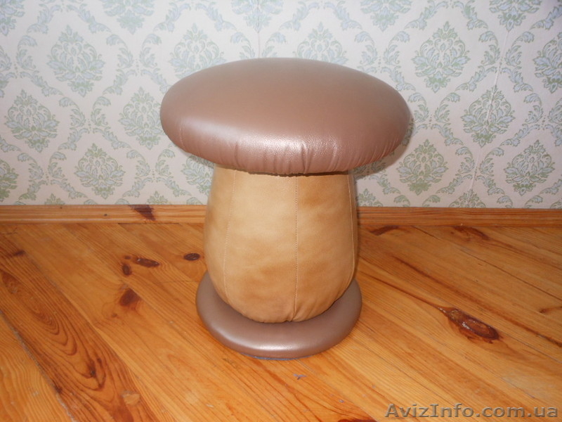 Пуфики декоративные - <ro>Изображение</ro><ru>Изображение</ru> #2, <ru>Объявление</ru> #732954