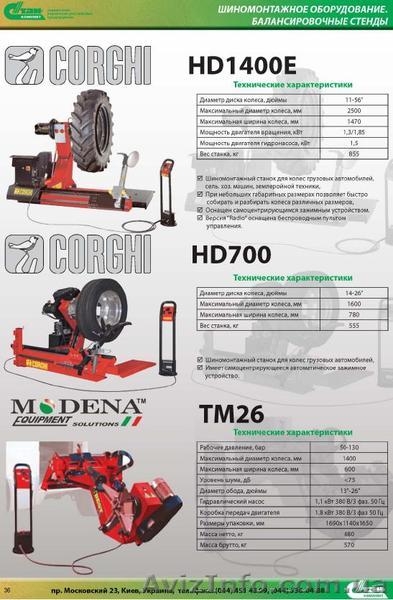 ТR 27.Шиномонтажный стенд для колёс грузового транспорта. 14-26 - <ro>Изображение</ro><ru>Изображение</ru> #3, <ru>Объявление</ru> #778957