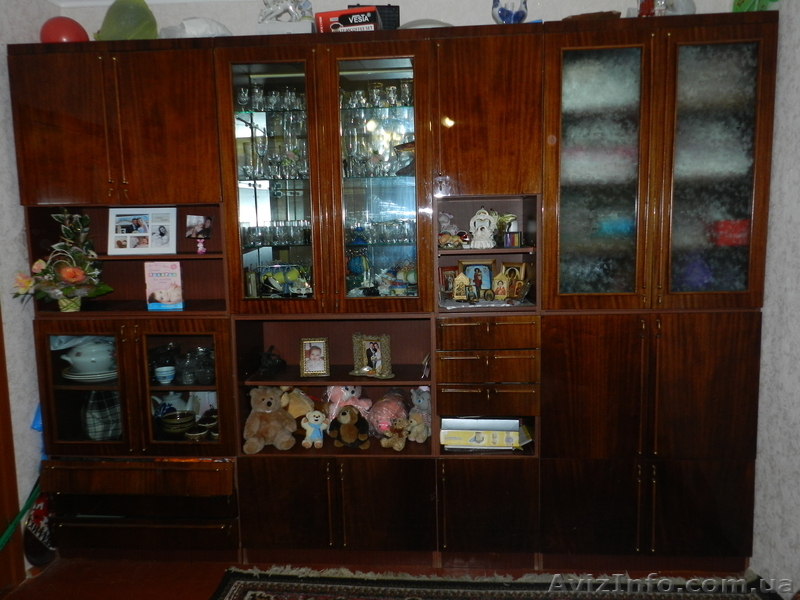 Стінка недорого - <ro>Изображение</ro><ru>Изображение</ru> #1, <ru>Объявление</ru> #775764