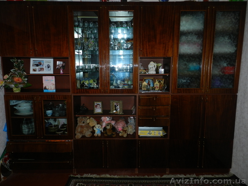 Стінка недорого - <ro>Изображение</ro><ru>Изображение</ru> #2, <ru>Объявление</ru> #775764