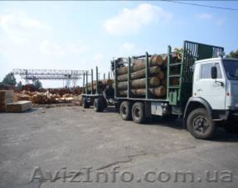 Деревообработка - <ro>Изображение</ro><ru>Изображение</ru> #3, <ru>Объявление</ru> #773663