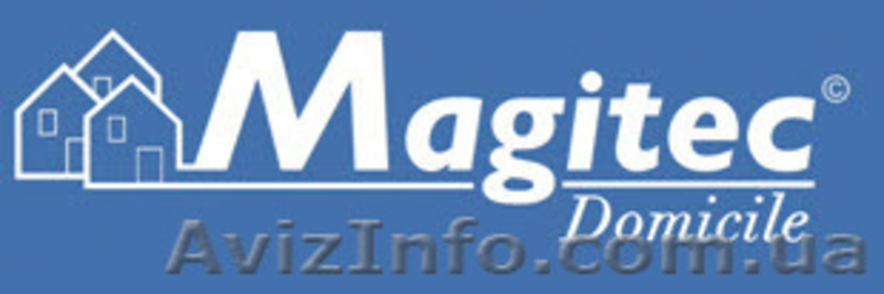 торговая марка «Peterhof» и «Magitec» - <ro>Изображение</ro><ru>Изображение</ru> #2, <ru>Объявление</ru> #768182