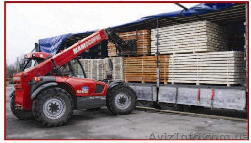 Деревообрабатывающее предприятие - <ro>Изображение</ro><ru>Изображение</ru> #2, <ru>Объявление</ru> #773662