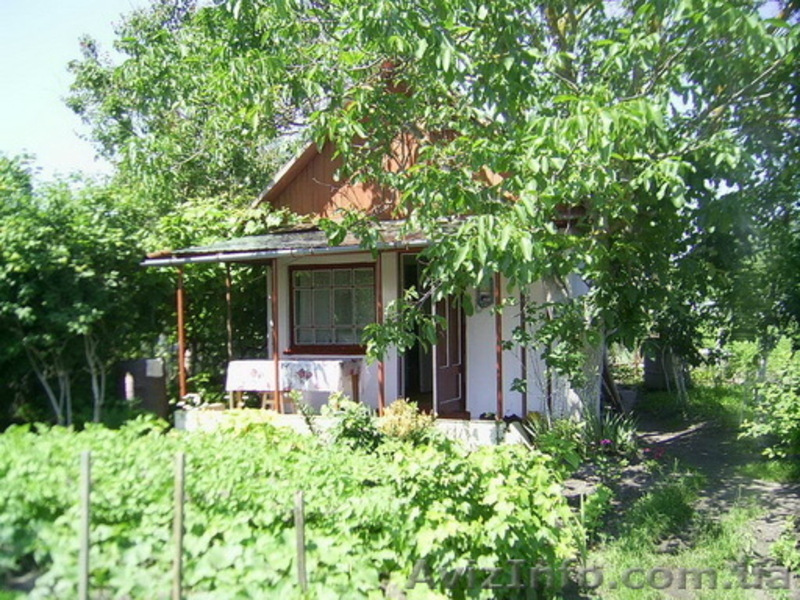 Продам дачу в Кам'яній Горі. Терміново. 5000у.е. - <ro>Изображение</ro><ru>Изображение</ru> #1, <ru>Объявление</ru> #778825