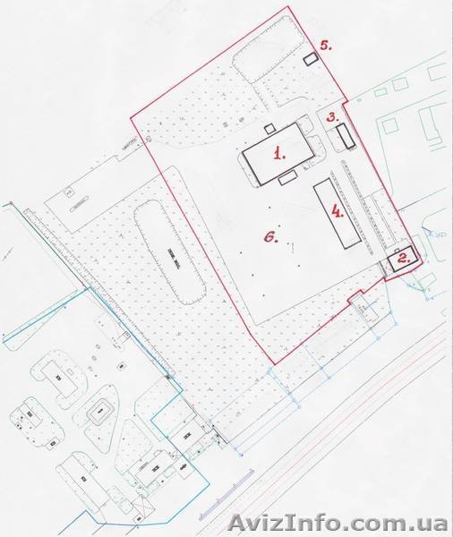 Деревообработка - <ro>Изображение</ro><ru>Изображение</ru> #1, <ru>Объявление</ru> #773663