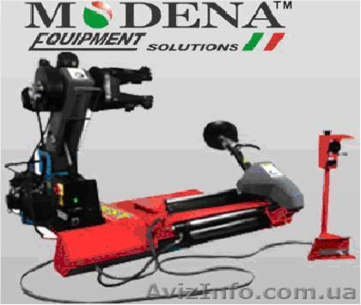 ТR 27.Шиномонтажный стенд для колёс грузового транспорта. 14-26 - <ro>Изображение</ro><ru>Изображение</ru> #5, <ru>Объявление</ru> #778957