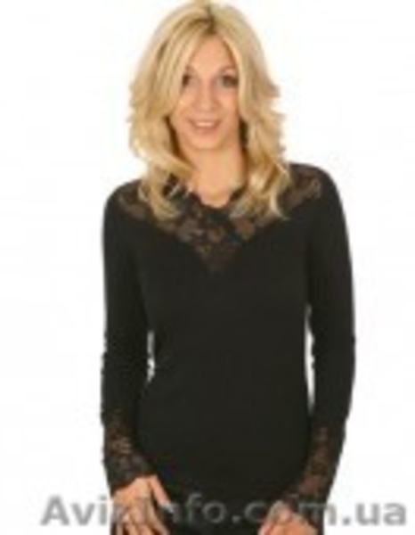 Разпродажа женских кофт-1  - <ro>Изображение</ro><ru>Изображение</ru> #7, <ru>Объявление</ru> #788676