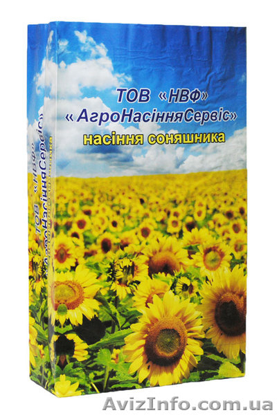 Бумажные мешки и бумажные пакеты - альтернатива полиэтилену. - <ro>Изображение</ro><ru>Изображение</ru> #3, <ru>Объявление</ru> #797209