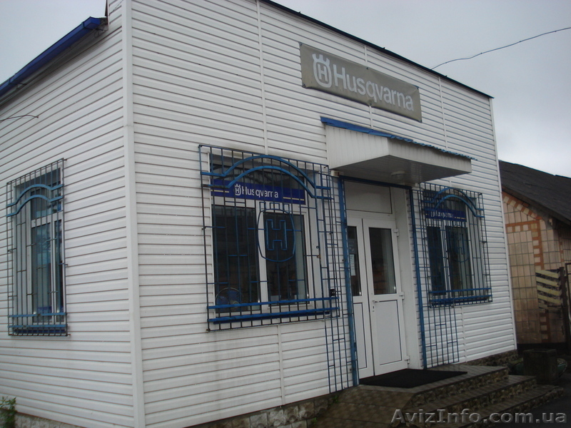 ПРОДАМ здание под производство, 103 кв. м ( с землёй )  - <ro>Изображение</ro><ru>Изображение</ru> #1, <ru>Объявление</ru> #788662