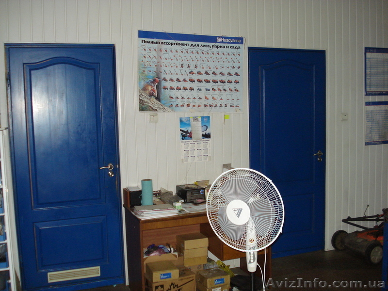 ПРОДАМ здание под производство, 103 кв. м ( с землёй )  - <ro>Изображение</ro><ru>Изображение</ru> #4, <ru>Объявление</ru> #788662