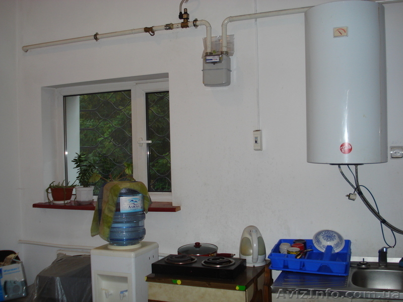 ПРОДАМ здание под производство, 103 кв. м ( с землёй )  - <ro>Изображение</ro><ru>Изображение</ru> #5, <ru>Объявление</ru> #788662