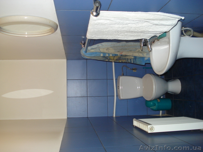 ПРОДАМ здание под производство, 103 кв. м ( с землёй )  - <ro>Изображение</ro><ru>Изображение</ru> #6, <ru>Объявление</ru> #788662