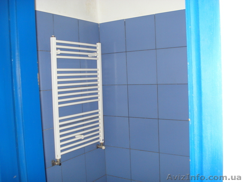 ПРОДАМ здание под производство, 103 кв. м ( с землёй )  - <ro>Изображение</ro><ru>Изображение</ru> #7, <ru>Объявление</ru> #788662