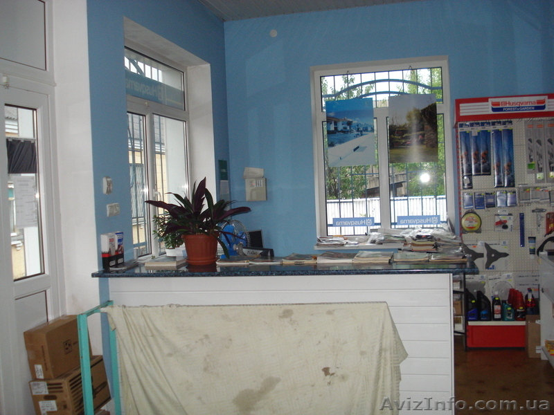 ПРОДАМ здание под производство, 103 кв. м ( с землёй )  - <ro>Изображение</ro><ru>Изображение</ru> #9, <ru>Объявление</ru> #788662