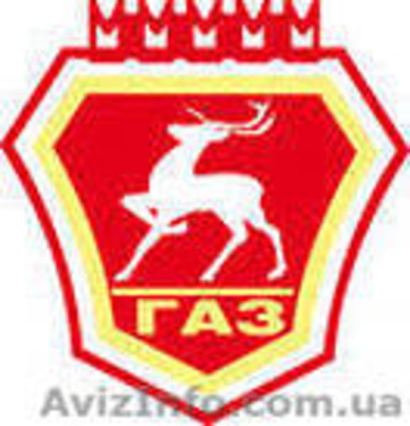 Крыло правое Волга - <ro>Изображение</ro><ru>Изображение</ru> #3, <ru>Объявление</ru> #791004