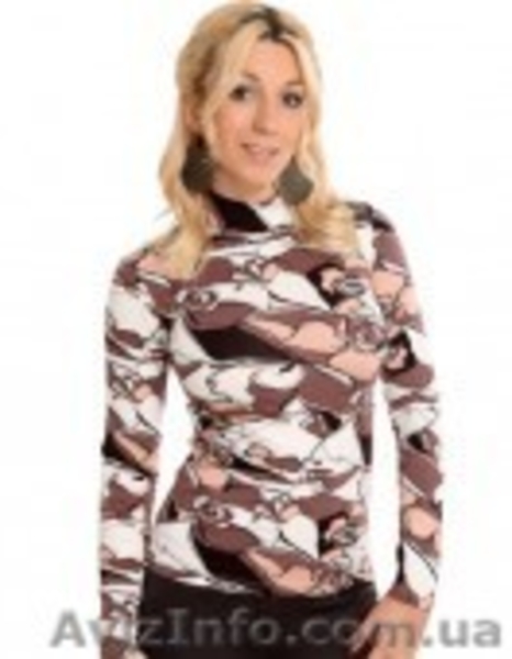 Разпродажа женских кофт-1  - <ro>Изображение</ro><ru>Изображение</ru> #3, <ru>Объявление</ru> #788676