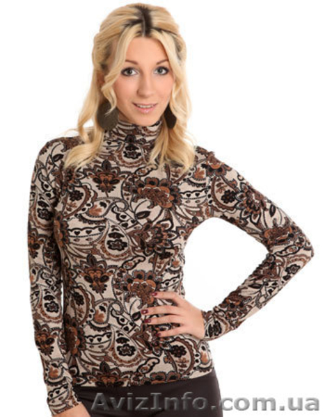Разпродажа женских кофт-1  - <ro>Изображение</ro><ru>Изображение</ru> #5, <ru>Объявление</ru> #788676