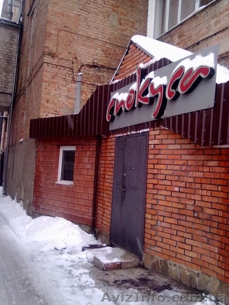 сдам в аренду помещение под магазин, кафе в центре города! - <ro>Изображение</ro><ru>Изображение</ru> #1, <ru>Объявление</ru> #808993