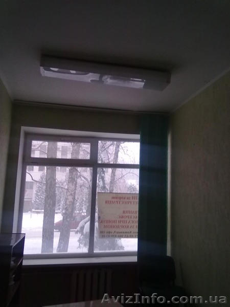 сдается помещение под банк - <ro>Изображение</ro><ru>Изображение</ru> #3, <ru>Объявление</ru> #808995