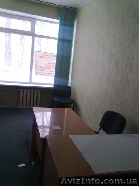 сдаются в аренду помещения в центре - <ro>Изображение</ro><ru>Изображение</ru> #3, <ru>Объявление</ru> #808992