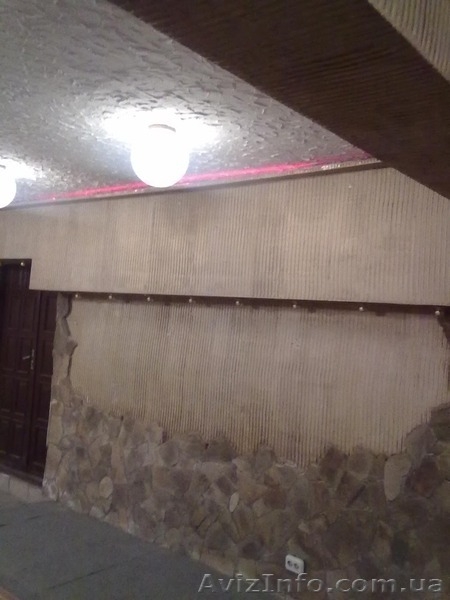 сдам в аренду помещение под магазин, кафе в центре города! - <ro>Изображение</ro><ru>Изображение</ru> #2, <ru>Объявление</ru> #808993