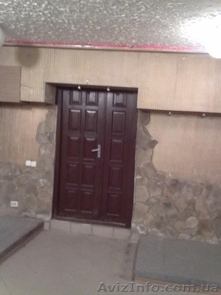 сдам в аренду помещение под магазин, кафе в центре города! - <ro>Изображение</ro><ru>Изображение</ru> #3, <ru>Объявление</ru> #808993