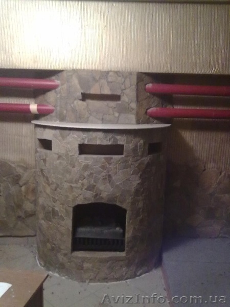 сдам в аренду помещение под магазин, кафе в центре города! - <ro>Изображение</ro><ru>Изображение</ru> #4, <ru>Объявление</ru> #808993