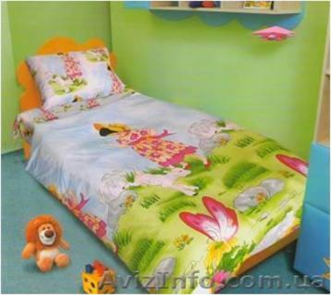 \\\"ТеП\\\" - домашний текстиль от производителя - <ro>Изображение</ro><ru>Изображение</ru> #1, <ru>Объявление</ru> #808075