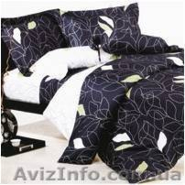 \\\"ТеП\\\" - домашний текстиль от производителя - <ro>Изображение</ro><ru>Изображение</ru> #2, <ru>Объявление</ru> #808075