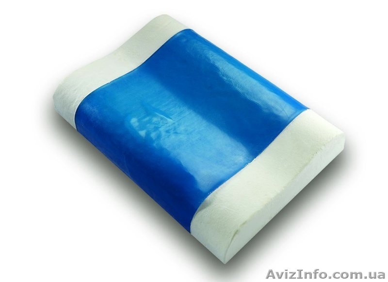 Ортопедические матрасы Come-for по доступным ценам - <ro>Изображение</ro><ru>Изображение</ru> #5, <ru>Объявление</ru> #802232