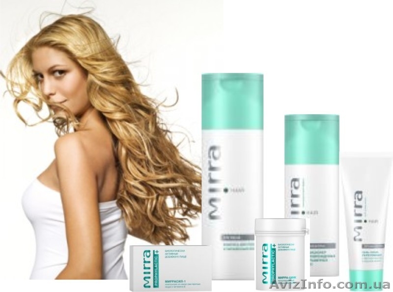 Мыровые достижения в серии экошампуней для ВАС!!!!! - <ro>Изображение</ro><ru>Изображение</ru> #2, <ru>Объявление</ru> #830964