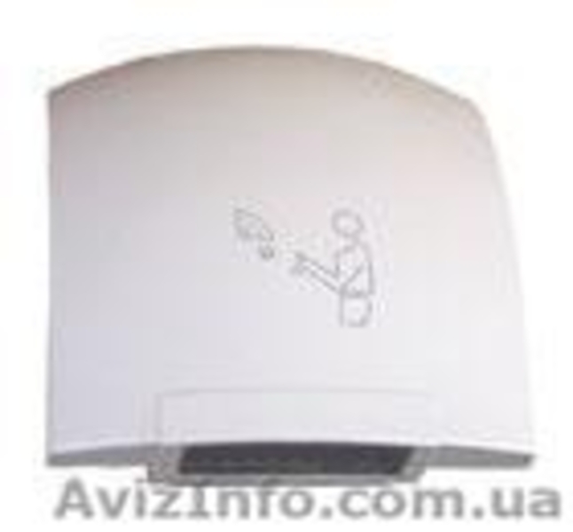 Сушки для рук в ассортименте - <ro>Изображение</ro><ru>Изображение</ru> #3, <ru>Объявление</ru> #822772