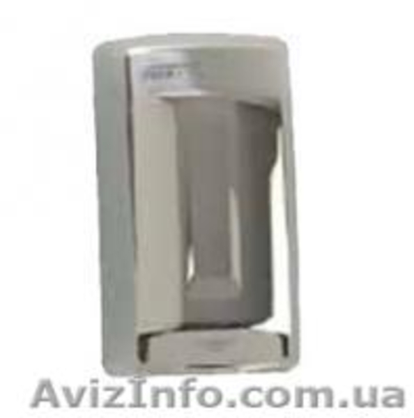 Сушки для рук в ассортименте - <ro>Изображение</ro><ru>Изображение</ru> #4, <ru>Объявление</ru> #822772