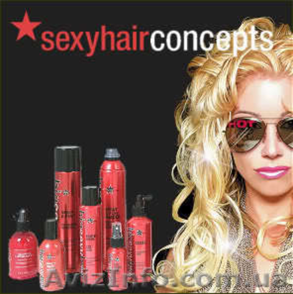 Мыровые достижения в серии экошампуней для ВАС!!!!! - <ro>Изображение</ro><ru>Изображение</ru> #1, <ru>Объявление</ru> #830964