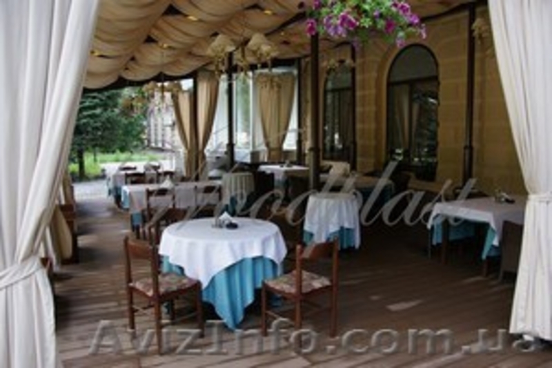 террасная доска для помещения, улицы, декинг - <ro>Изображение</ro><ru>Изображение</ru> #2, <ru>Объявление</ru> #824279