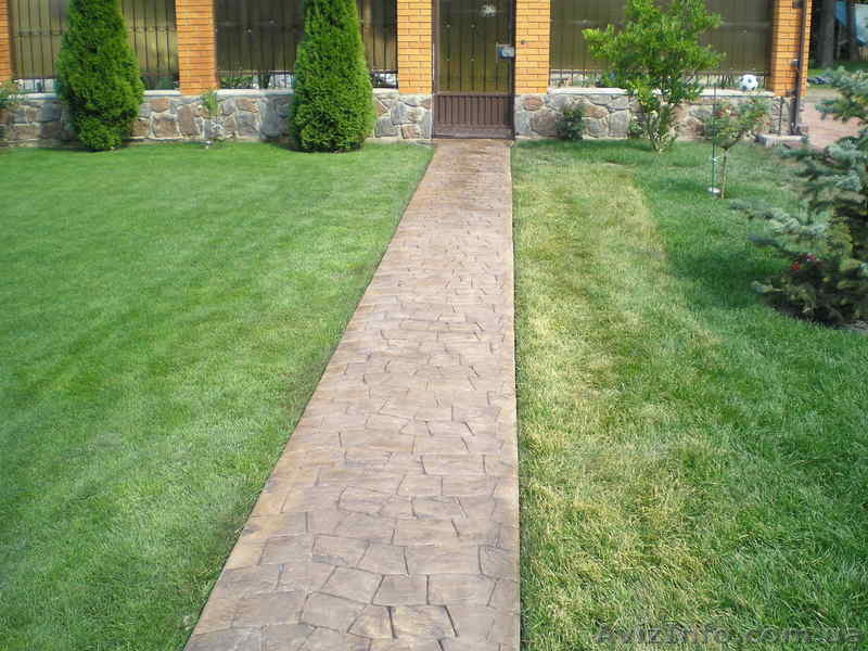 Декор штукатурка - <ro>Изображение</ro><ru>Изображение</ru> #2, <ru>Объявление</ru> #822848