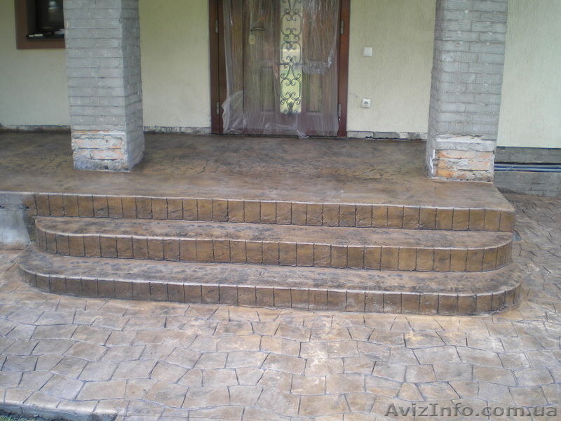 Декор штукатурка - <ro>Изображение</ro><ru>Изображение</ru> #3, <ru>Объявление</ru> #822848