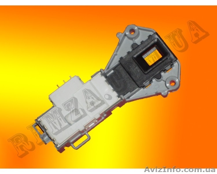 Реализуем запчасти для стиральных машин - <ro>Изображение</ro><ru>Изображение</ru> #3, <ru>Объявление</ru> #849669