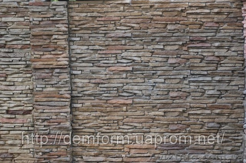 Декоративний бетон,технічні та промислові підлоги,декоративна штукатурка. - <ro>Изображение</ro><ru>Изображение</ru> #10, <ru>Объявление</ru> #860374