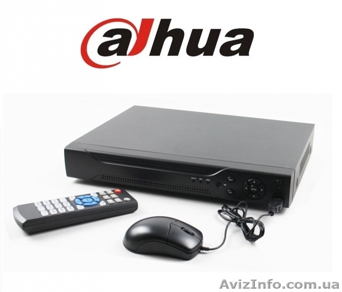 Купить  видеорегистратор Ровно - <ro>Изображение</ro><ru>Изображение</ru> #7, <ru>Объявление</ru> #868938