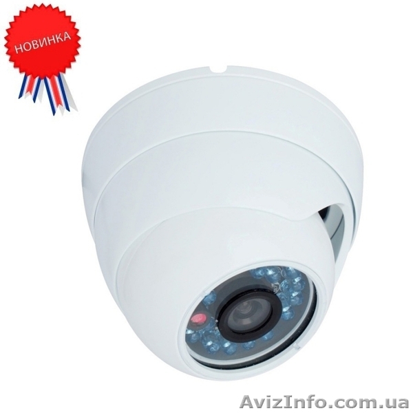   Купить камеры видеонаблюдения Ровно   - <ro>Изображение</ro><ru>Изображение</ru> #6, <ru>Объявление</ru> #868940