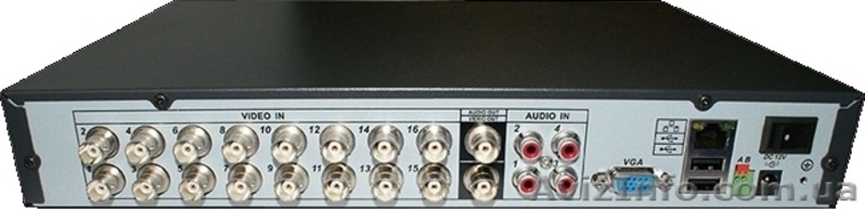 Купить  видеорегистратор Ровно - <ro>Изображение</ro><ru>Изображение</ru> #3, <ru>Объявление</ru> #868938