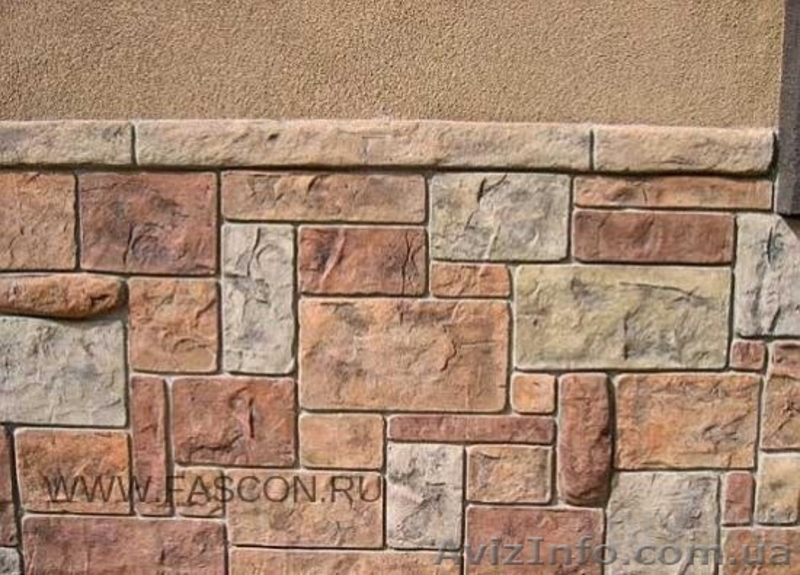 Декоративний бетон,технічні та промислові підлоги,декоративна штукатурка. - <ro>Изображение</ro><ru>Изображение</ru> #8, <ru>Объявление</ru> #860374